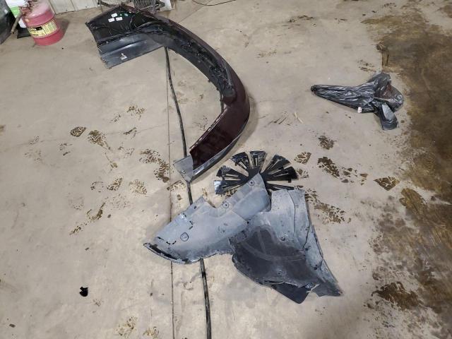 2025 LUCID MOTORS AIR TOURIN #3317863919