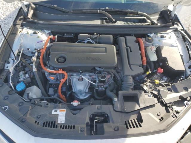 2023 HONDA ACCORD TOU #3297056497