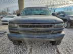Lot #3296366223 1999 CHEVROLET SILVERADO
