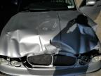 Lot #3305421448 2004 JAGUAR XJR S
