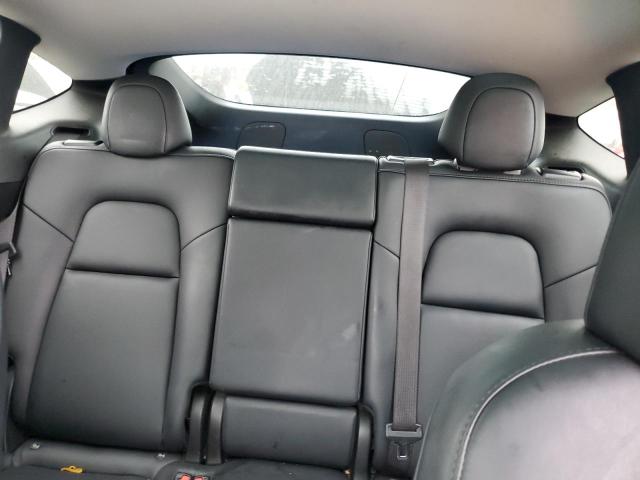 2023 TESLA MODEL Y #3302743027