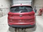 Lot #3311473255 2018 KIA SPORTAGE L