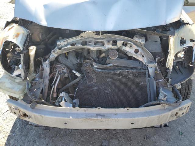 2007 TOYOTA YARIS #3293797590