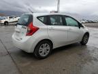 Lot #3304774903 2014 NISSAN VERSA NOTE