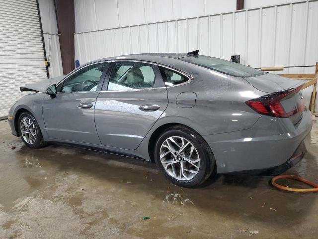 2023 HYUNDAI SONATA SEL #3298126131