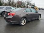 Lot #3292304279 2015 CHEVROLET MALIBU 1LT
