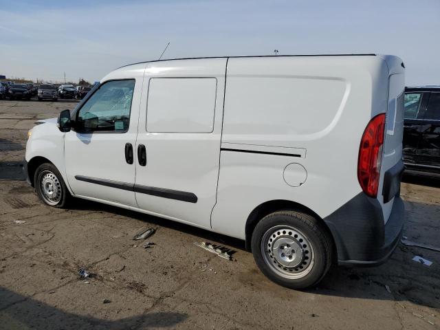 2017 RAM PROMASTER #3296919837