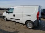 Lot #3296919837 2017 RAM PROMASTER