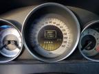 Lot #3311583762 2012 MERCEDES-BENZ C 300 4MAT