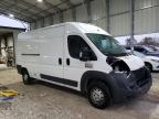 Lot #3296285427 2014 RAM PROMASTER