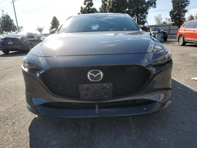 2021 MAZDA 3 PREMIUM #3303937724