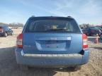Lot #3309349986 2007 JEEP COMPASS