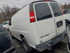 Lot #3297009376 2019 GMC SAVANA G25
