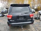 Lot #3304059523 2006 TOYOTA SEQUOIA LI