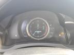 Lot #3295539895 2015 LEXUS IS 250