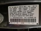 Lot #3300604918 2010 HONDA ACCORD LXP