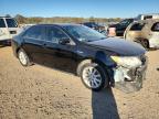 Lot #3292453681 2014 TOYOTA CAMRY HYBR
