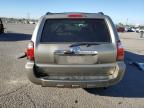 Lot #3303935757 2007 TOYOTA 4RUNNER SR