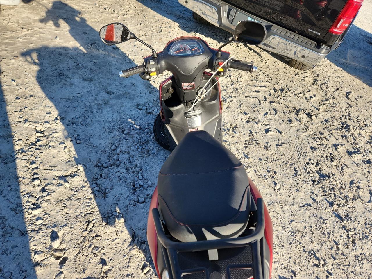 Lot #3309278619 2024 OTHER OTHER