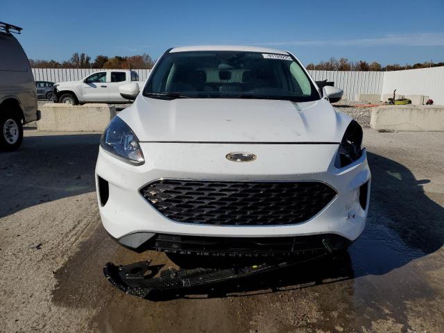 2021 FORD ESCAPE SE #3283866439