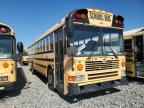 Lot #3304514439 2011 IC CORPORATION FE SERIES SCHOOL