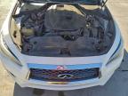 Lot #3305563069 2019 INFINITI Q50 PURE