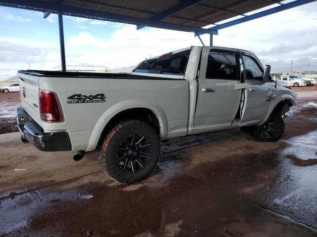 2018 RAM 2500 LARAM #3311750737