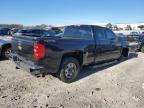 Lot #3303947721 2015 CHEVROLET SILVERADO