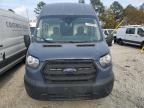 Lot #3311525244 2020 FORD TRANSIT