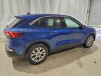 Lot #3303882711 2023 FORD ESCAPE ACT
