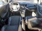 Lot #3308310166 2017 CHEVROLET TRAX 1LT