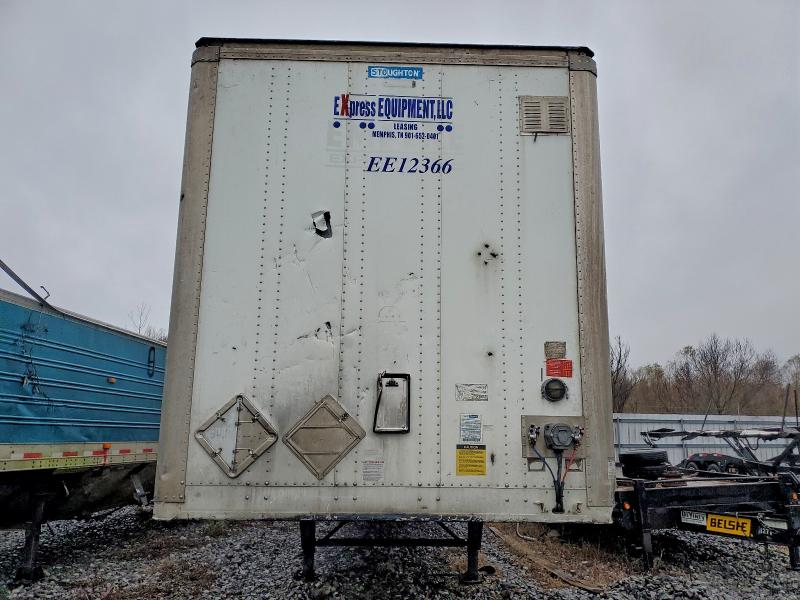 2012 SNFE UNKNOWN #3310478065