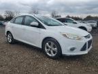 Lot #3315631773 2014 FORD FOCUS SE