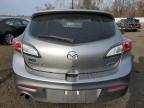 Lot #3292462684 2012 MAZDA 3 I