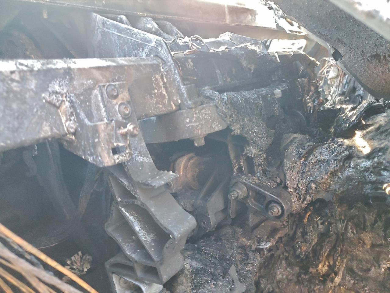 MERCEDES-BENZ E-CLASS 350