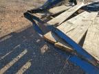 Lot #3296884812 2003 UTIL TRAILER