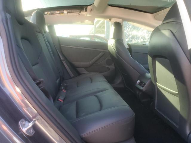 2023 TESLA MODEL 3 #3302683019