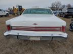 Lot #3303909688 1977 LINCOLN CONTINENTA