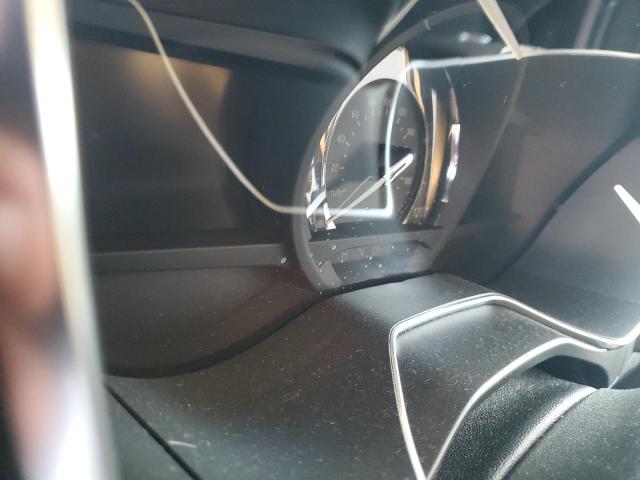 2018 FORD FUSION TIT #3297957804