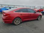 Lot #3301588638 2015 HYUNDAI SONATA SE