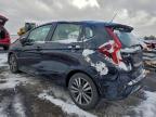 Lot #3312471613 2016 HONDA FIT EX