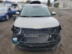 Lot #3305521062 2023 KIA SOUL LX