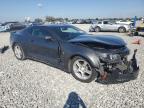 Lot #3297987082 2017 CHEVROLET CAMARO LT