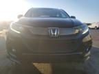 Lot #3303749418 2022 HONDA HR-V SPORT