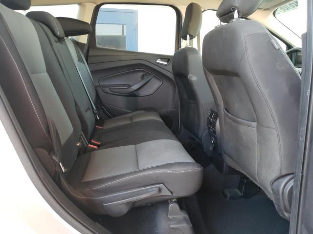 2019 FORD ESCAPE SE #3287484008