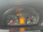 Lot #3297946809 2014 MERCEDES-BENZ SPRINTER 2