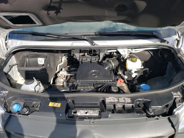 2024 MERCEDES-BENZ SPRINTER 2 #3297870796