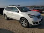 Lot #3304800323 2016 CHEVROLET TRAVERSE L