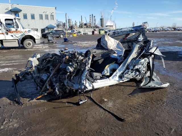 Global Auto Auctions: 2018 MAZDA 3 TOURING