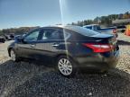 Lot #3293372470 2017 NISSAN ALTIMA 2.5